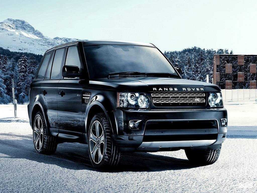 Отзывы на компанию Lr запчасти в Саратове c фото