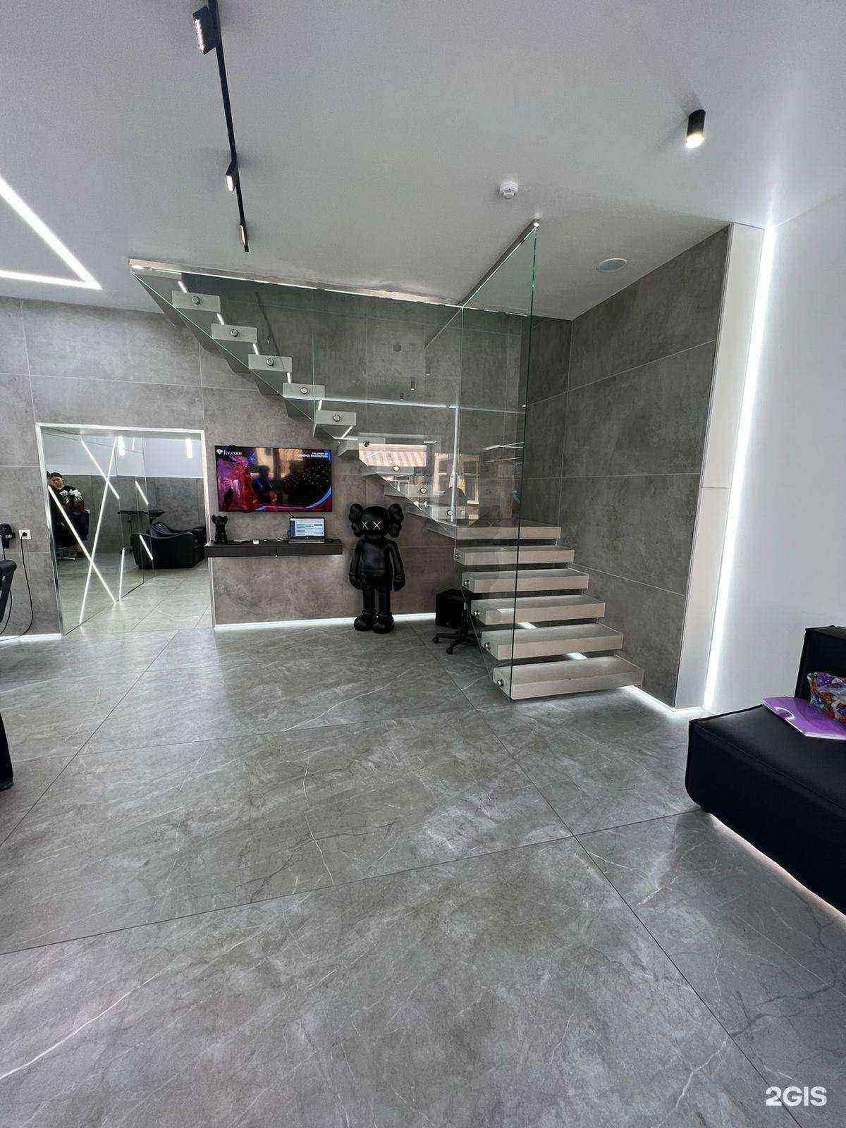 Отзывы на компанию Gsnv-lab Pro в Астрахани c фото