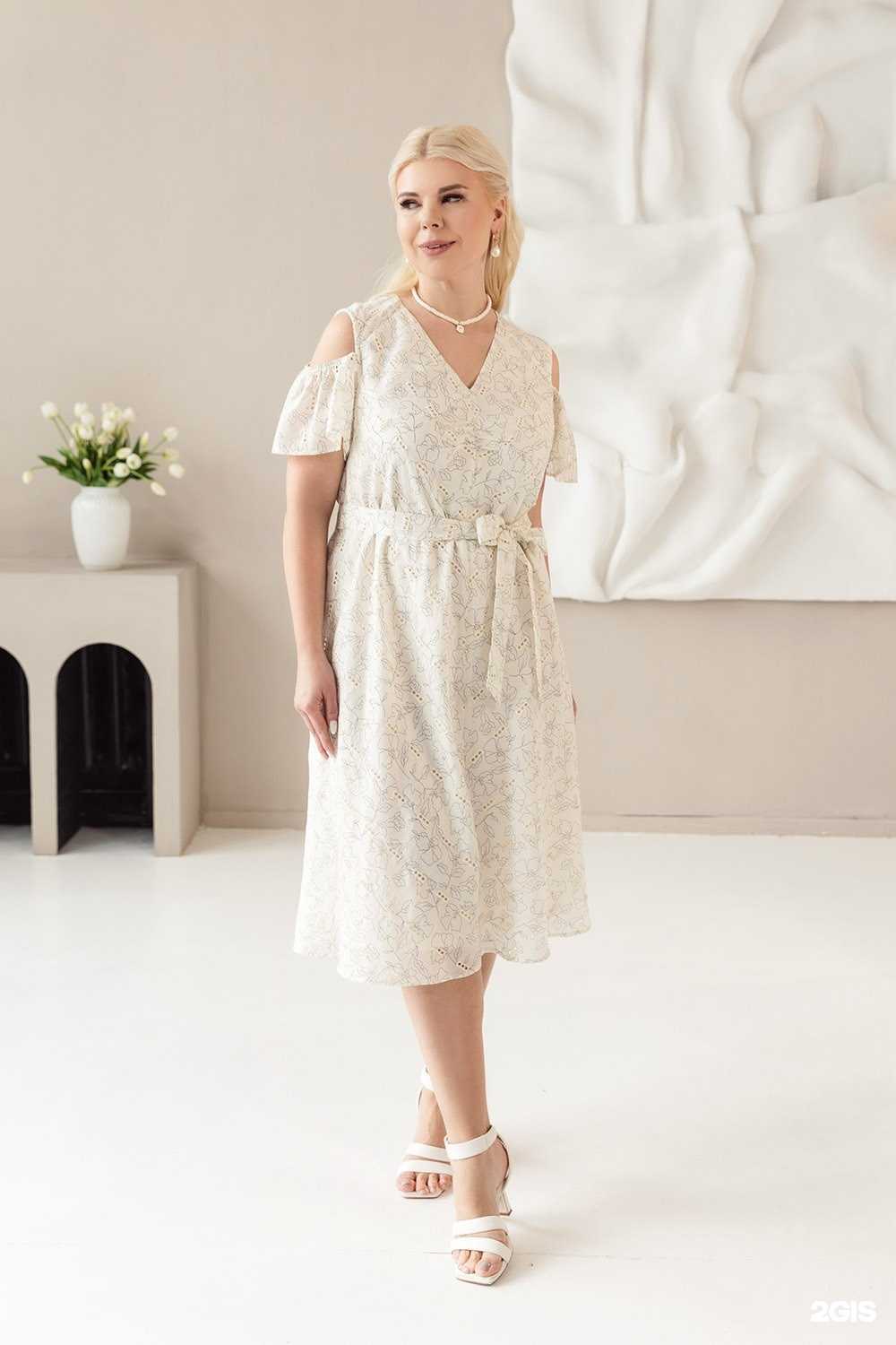 Отзывы на компанию Valeda в Тюмени c фото