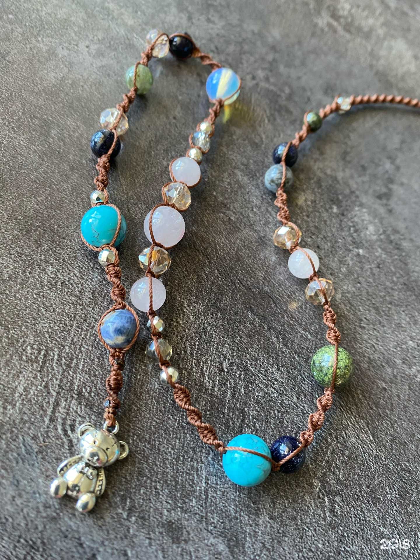 Отзывы на компанию Mi’Land в Уфе c фото