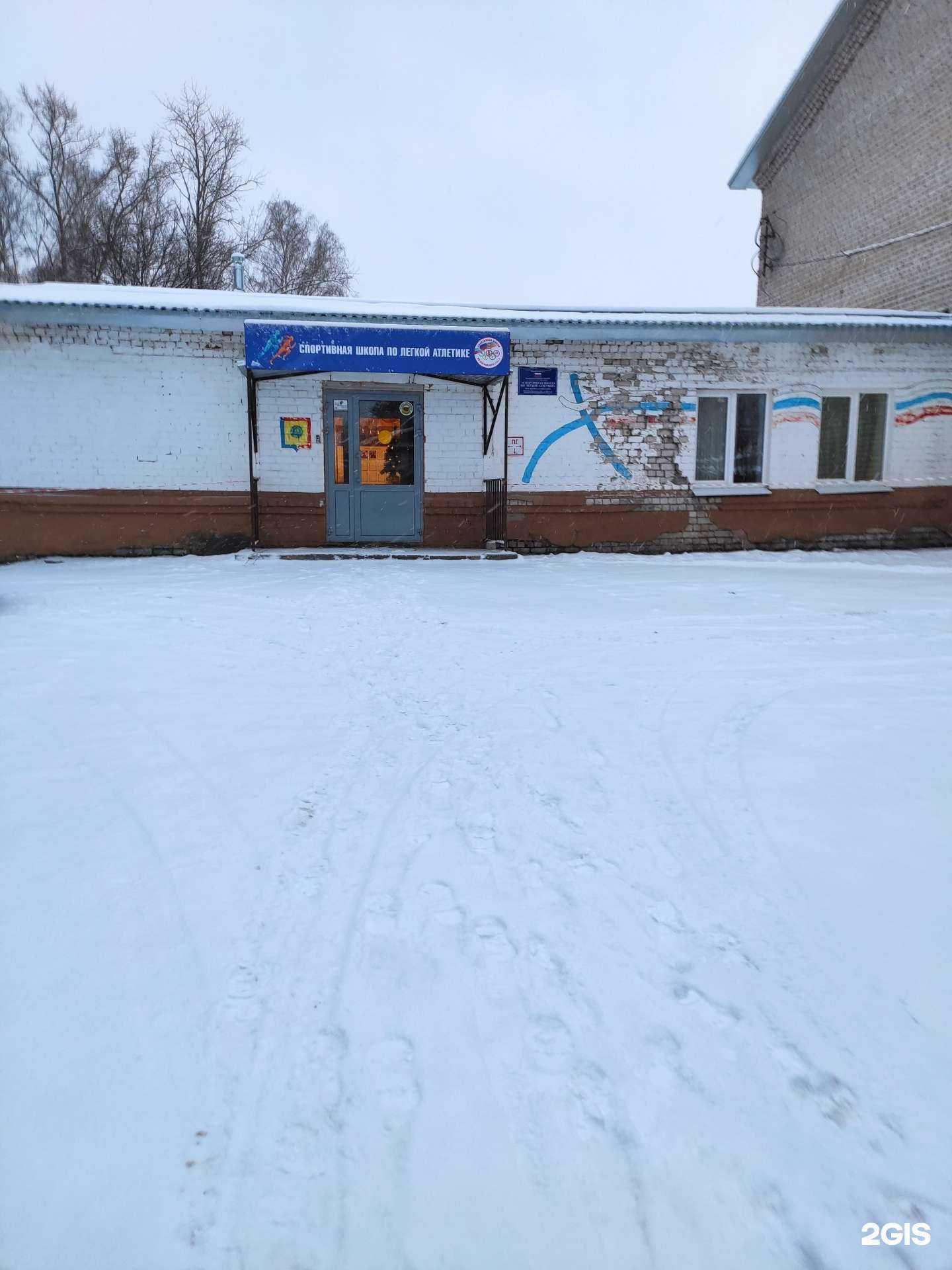 Отзывы на компанию Медведь в г. Бор c фото