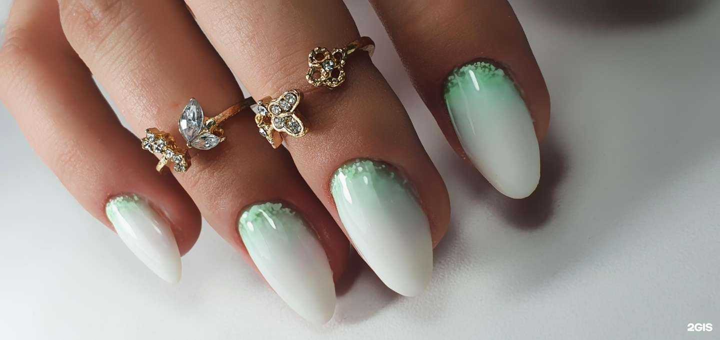 Отзывы на компанию Ателла в г. Черногорск c фото