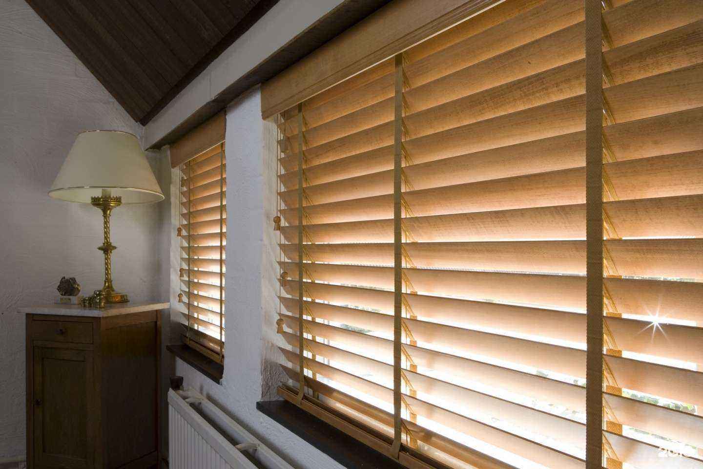 Отзывы на компанию Дэлайт в г. Барнаул c фото