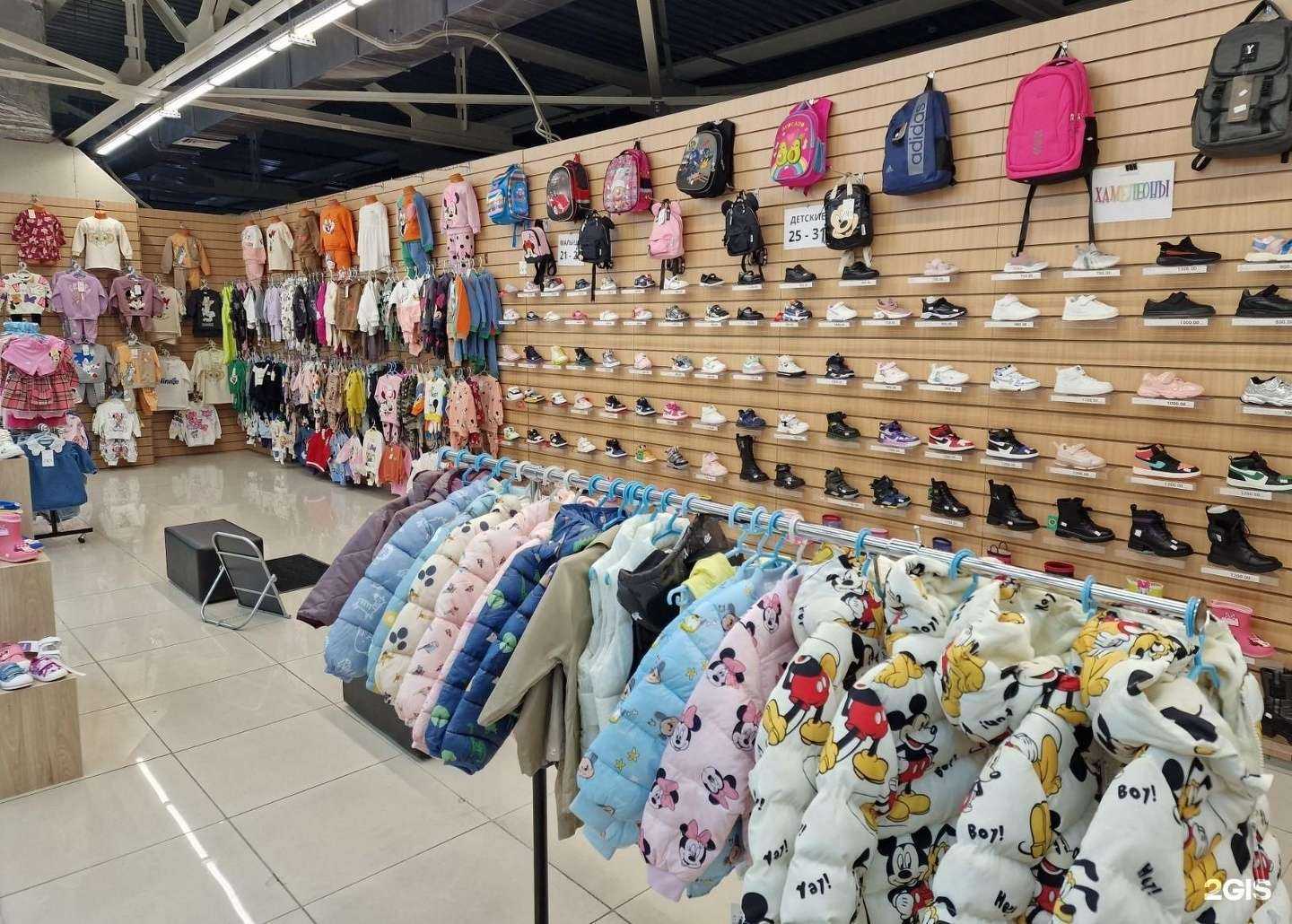 Отзывы на компанию ShmotBerry в Новосибирске c фото