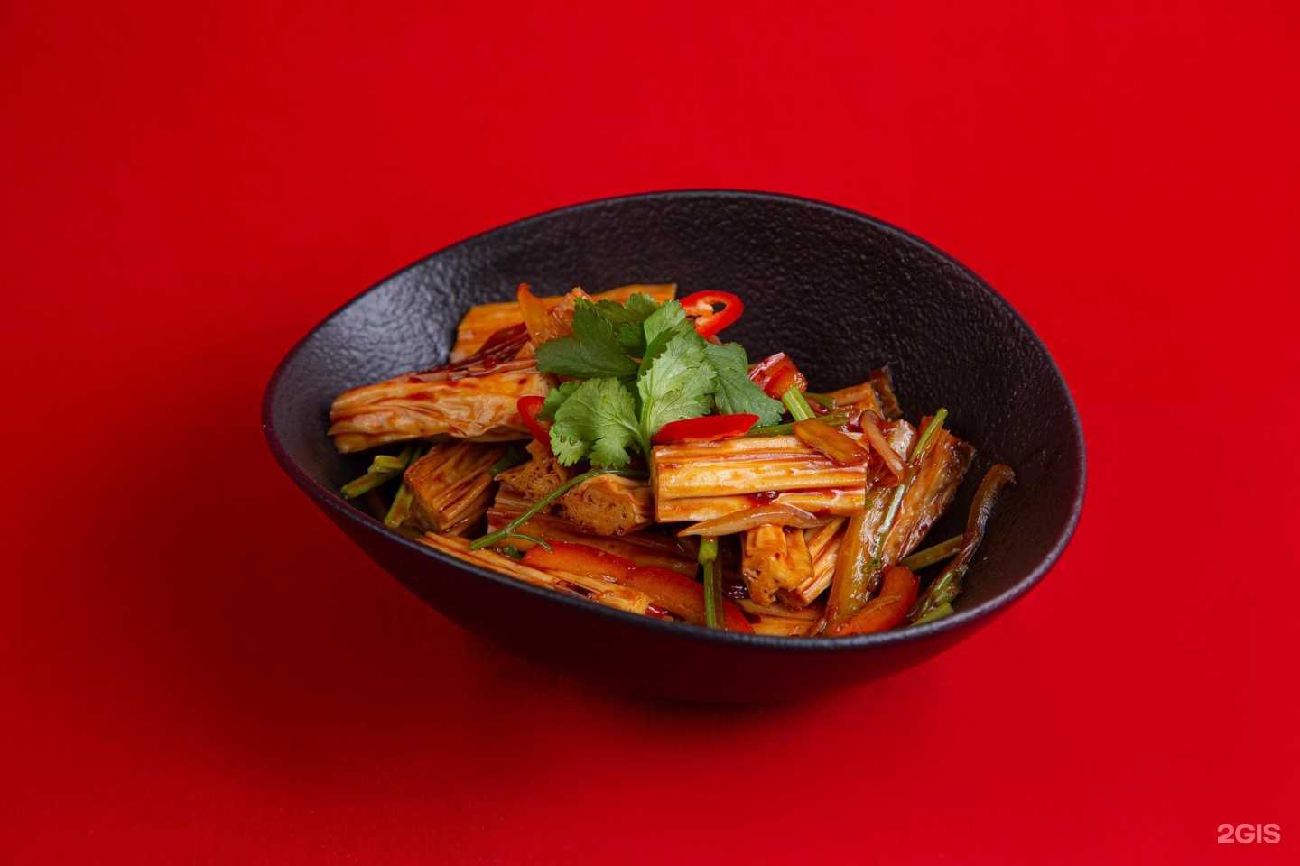 Отзывы на компанию Утка Ли в Сочи c фото