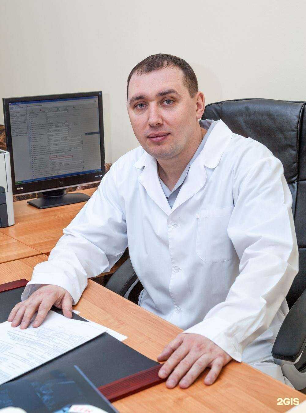 Отзывы на компанию Нижневартовская окружная клиническая детская больница в Нижневартовске c фото