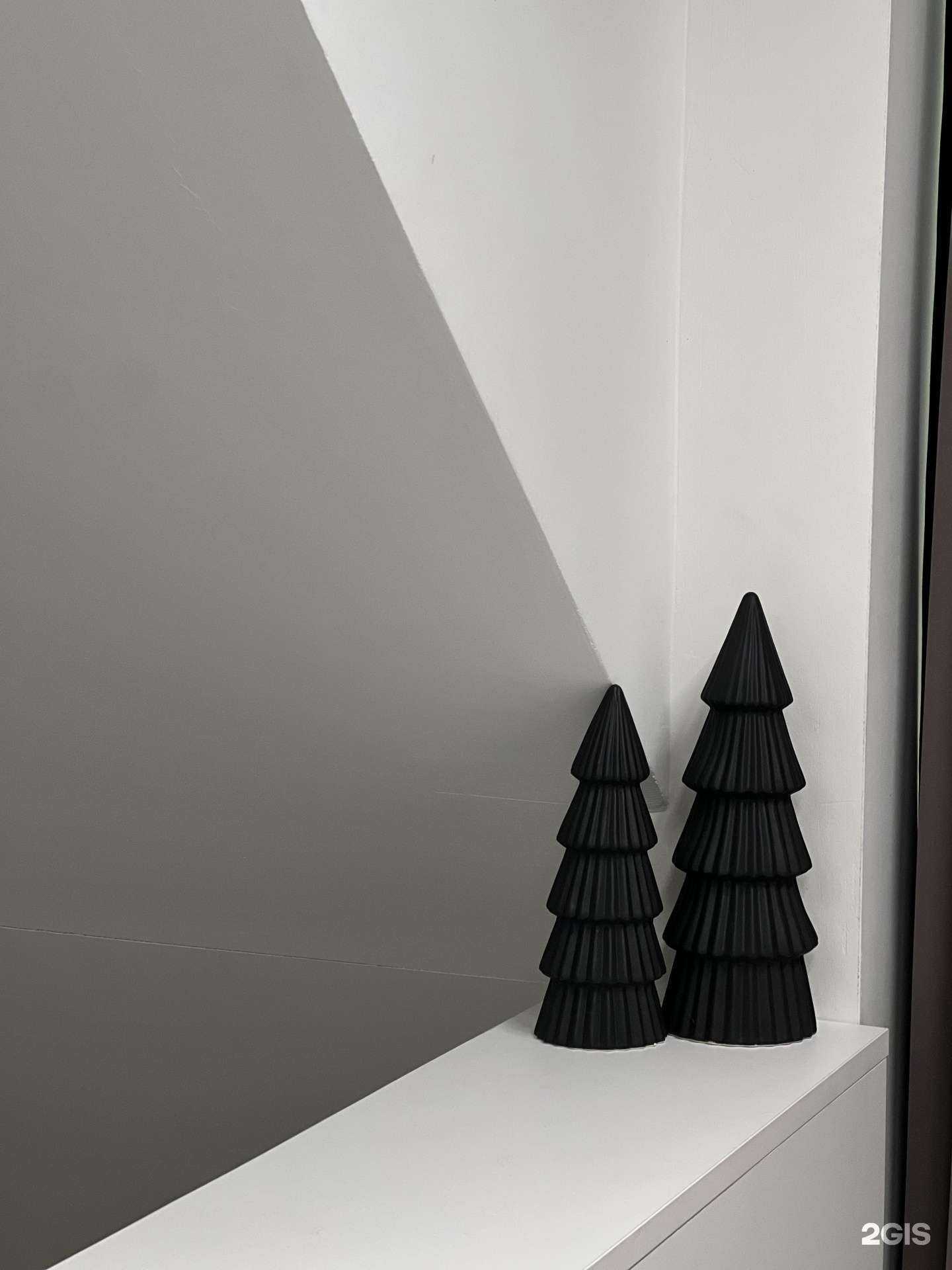 Отзывы на компанию Kira Tarasova studio в г. Якутск c фото