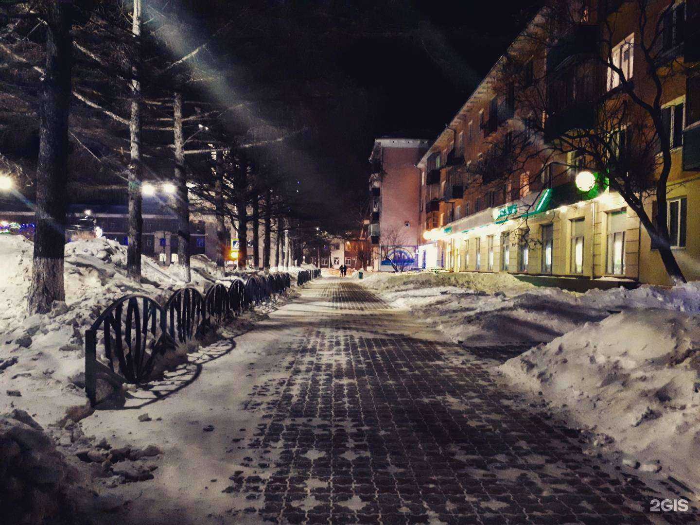 Отзывы на компанию Талантум в Комсомольске-на-Амуре c фото - фотография 2 из 2