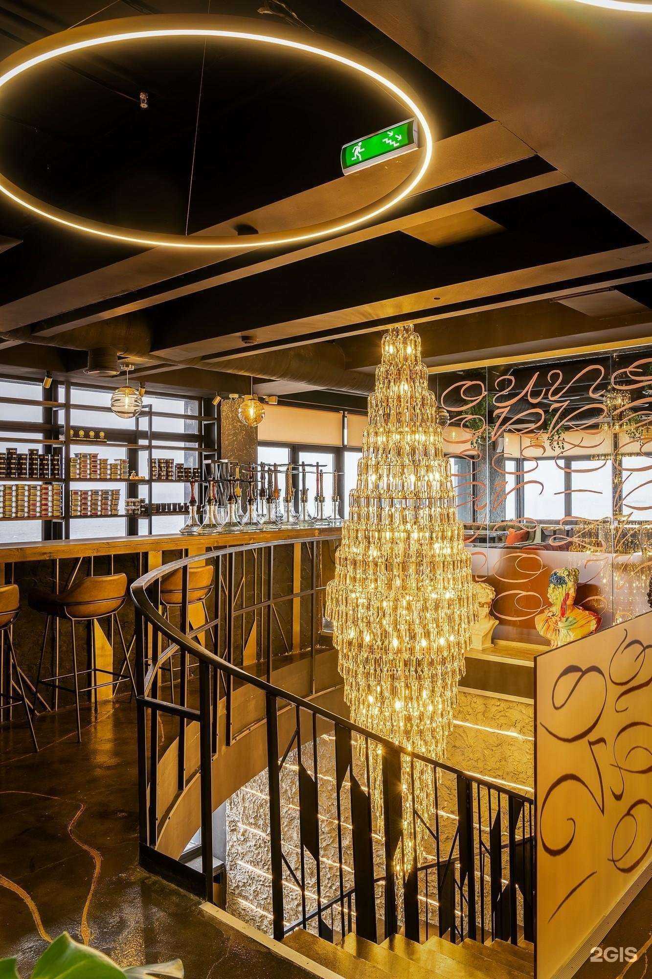 Отзывы на компанию inoi в Владивостоке c фото