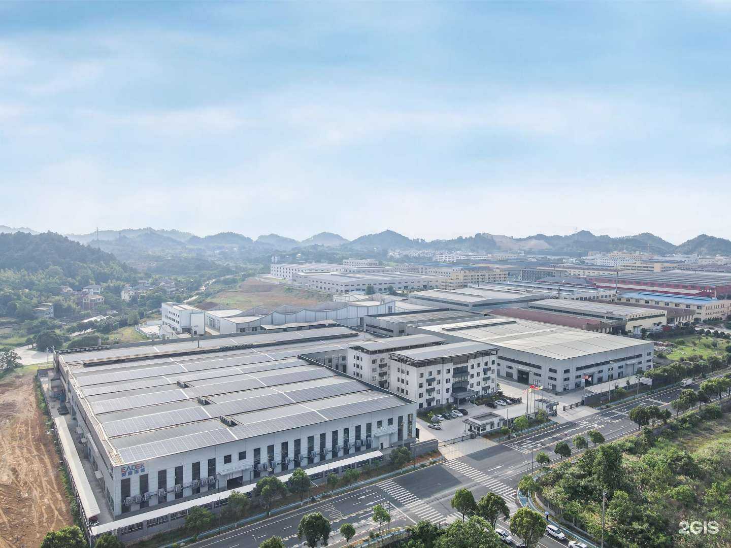 Отзывы на компанию Леадтек в Екатеринбурге c фото