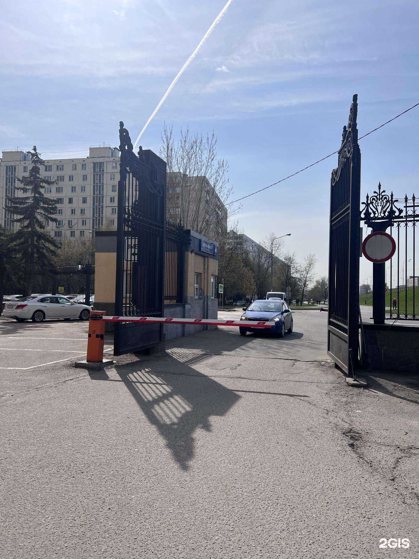 Отзывы на компанию Ду Бизнес в г. Отрадное c фото