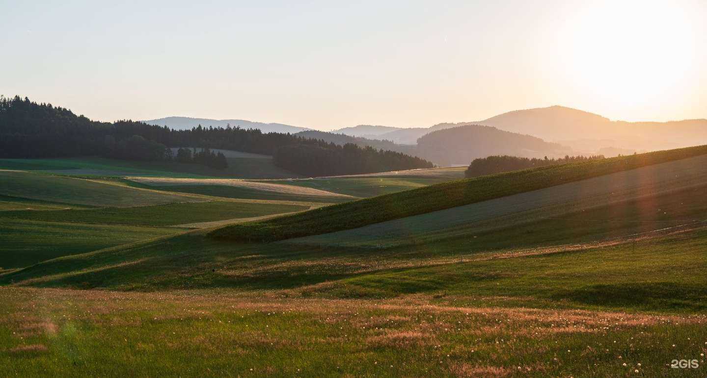 Отзывы на компанию ОК Банкрот в Касимове c фото