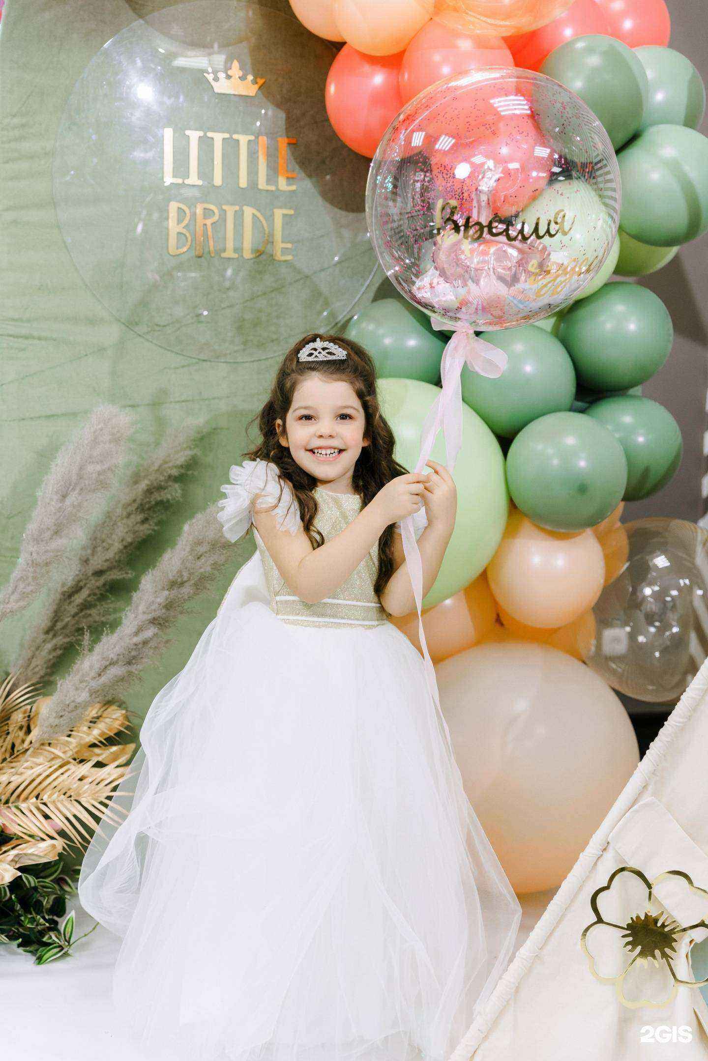 Отзывы на компанию Deсor studio four в Перми c фото