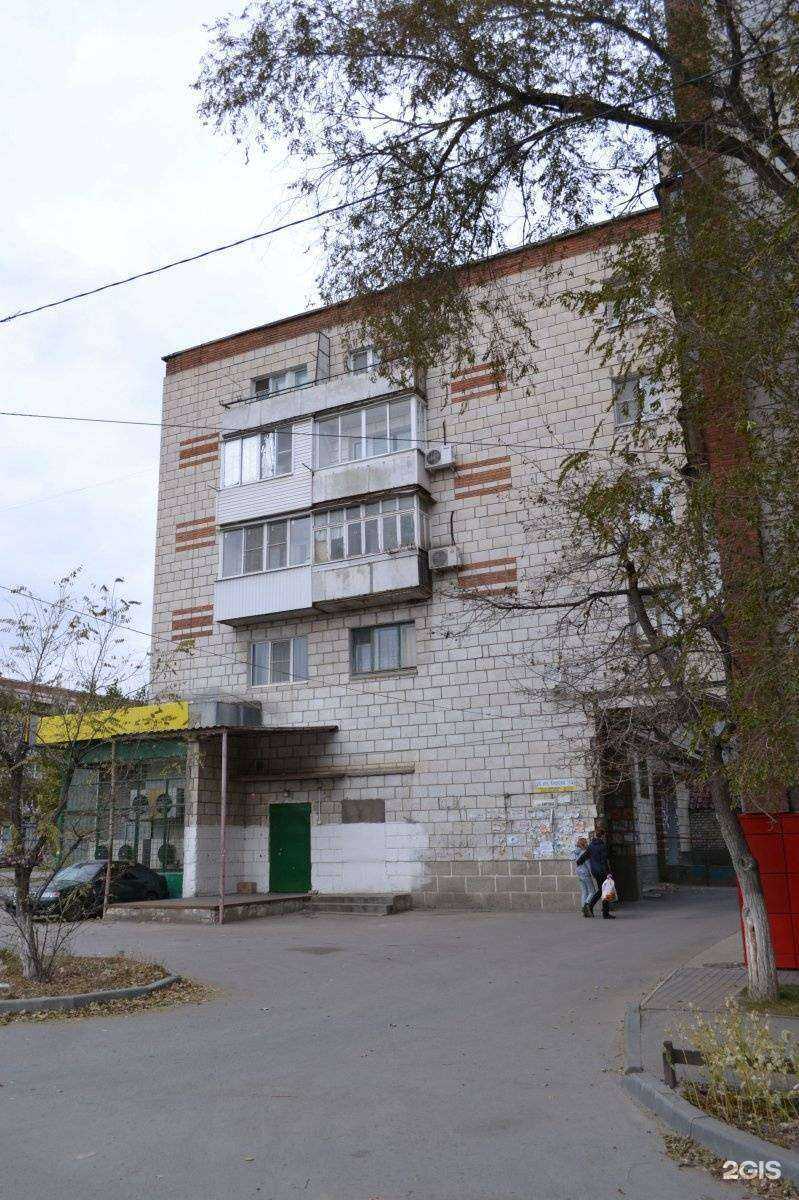 Отзывы на компанию Стройбат в Волгограде c фото - фотография 2 из 2