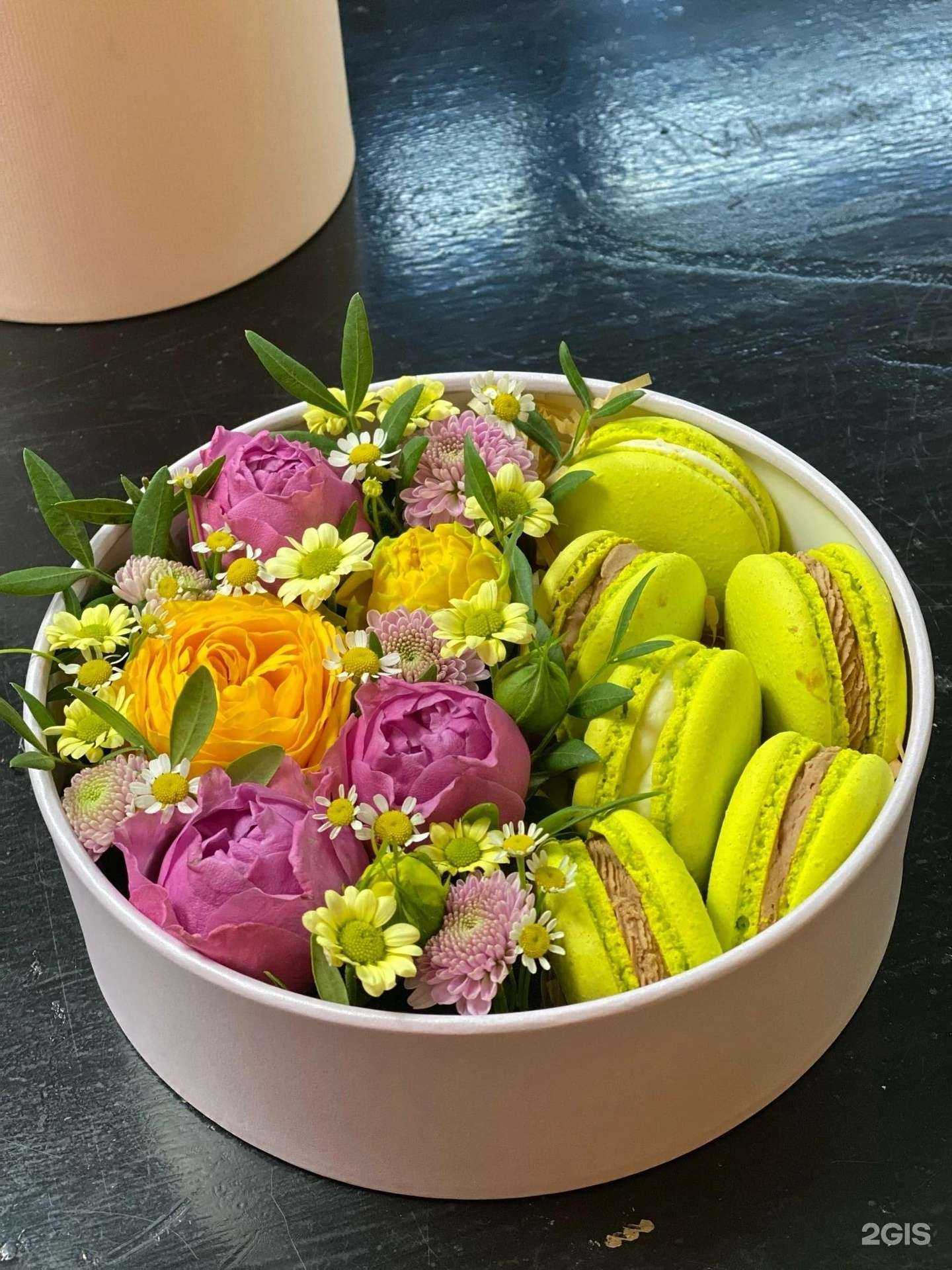 Отзывы на компанию Цветаева в Елабуге c фото