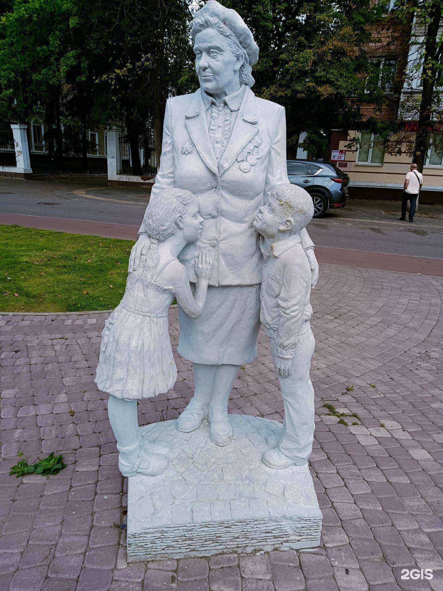 Отзывы на компанию e-snegokat в Орехово-Зуеве c фото