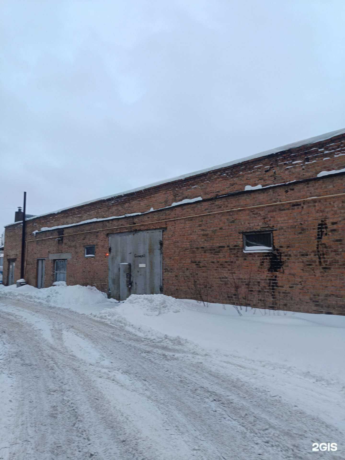 Отзывы на компанию Кент в Новосибирске c фото - фотография 2 из 2