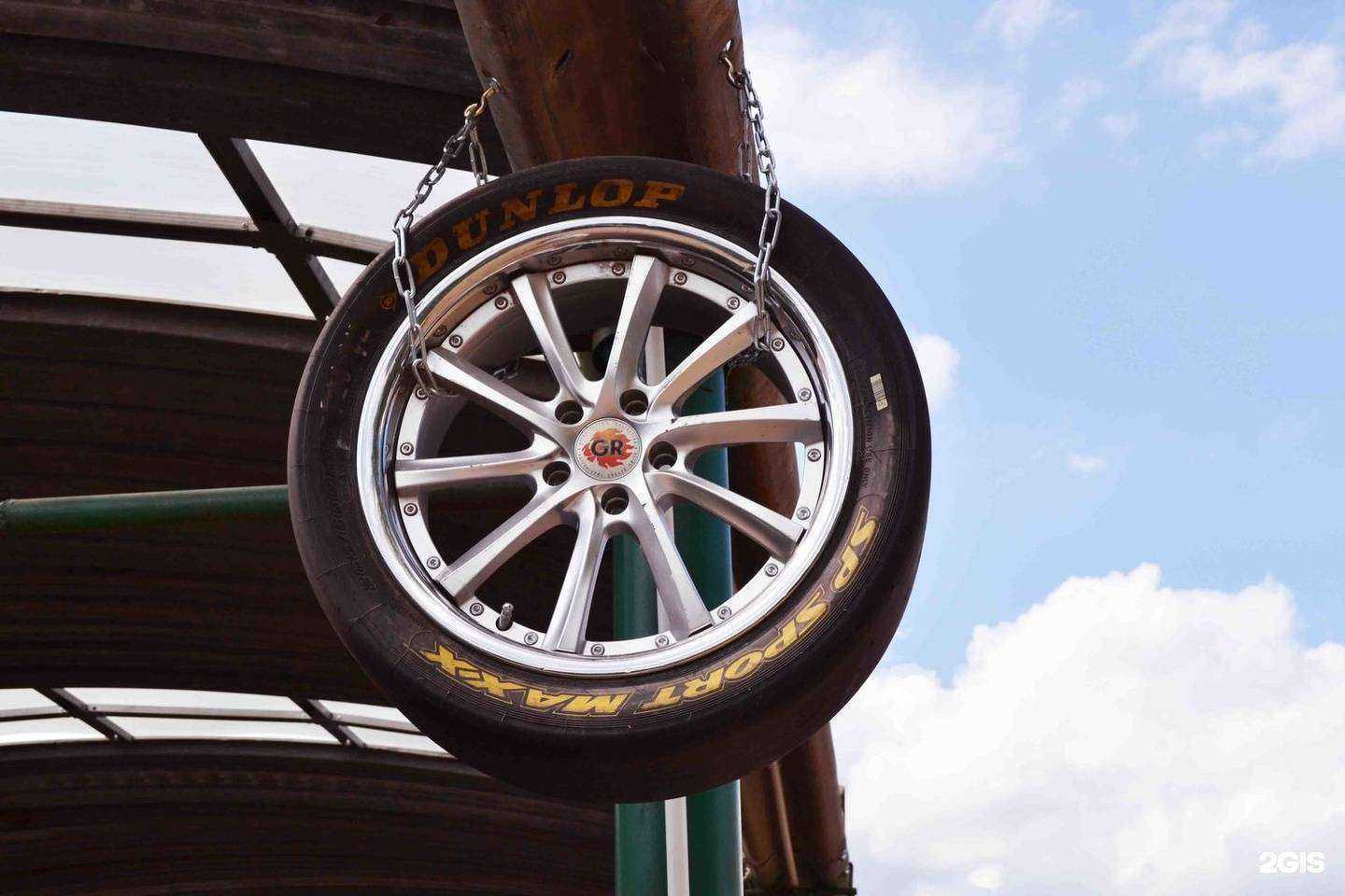 Отзывы на компанию Протектор в г. Смоленск c фото