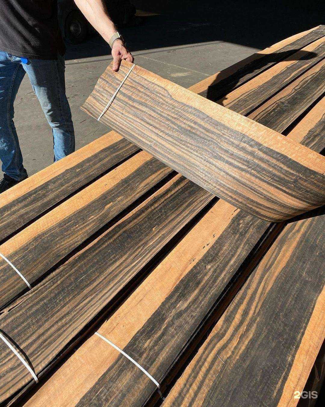 Отзывы на компанию Вудсток в Ульяновске c фото