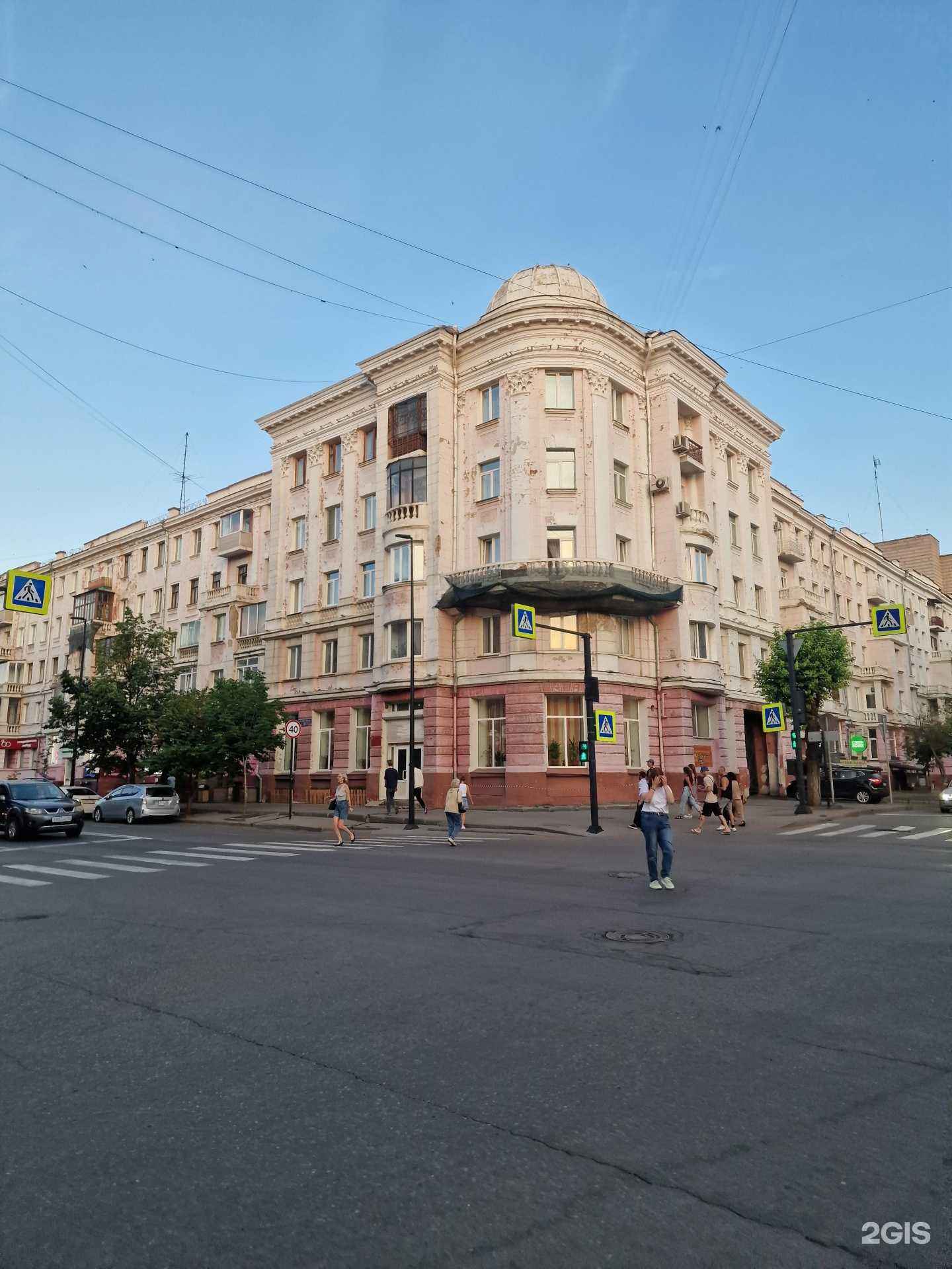 Отзывы на компанию Ювелирная мастерская в Красноярске c фото