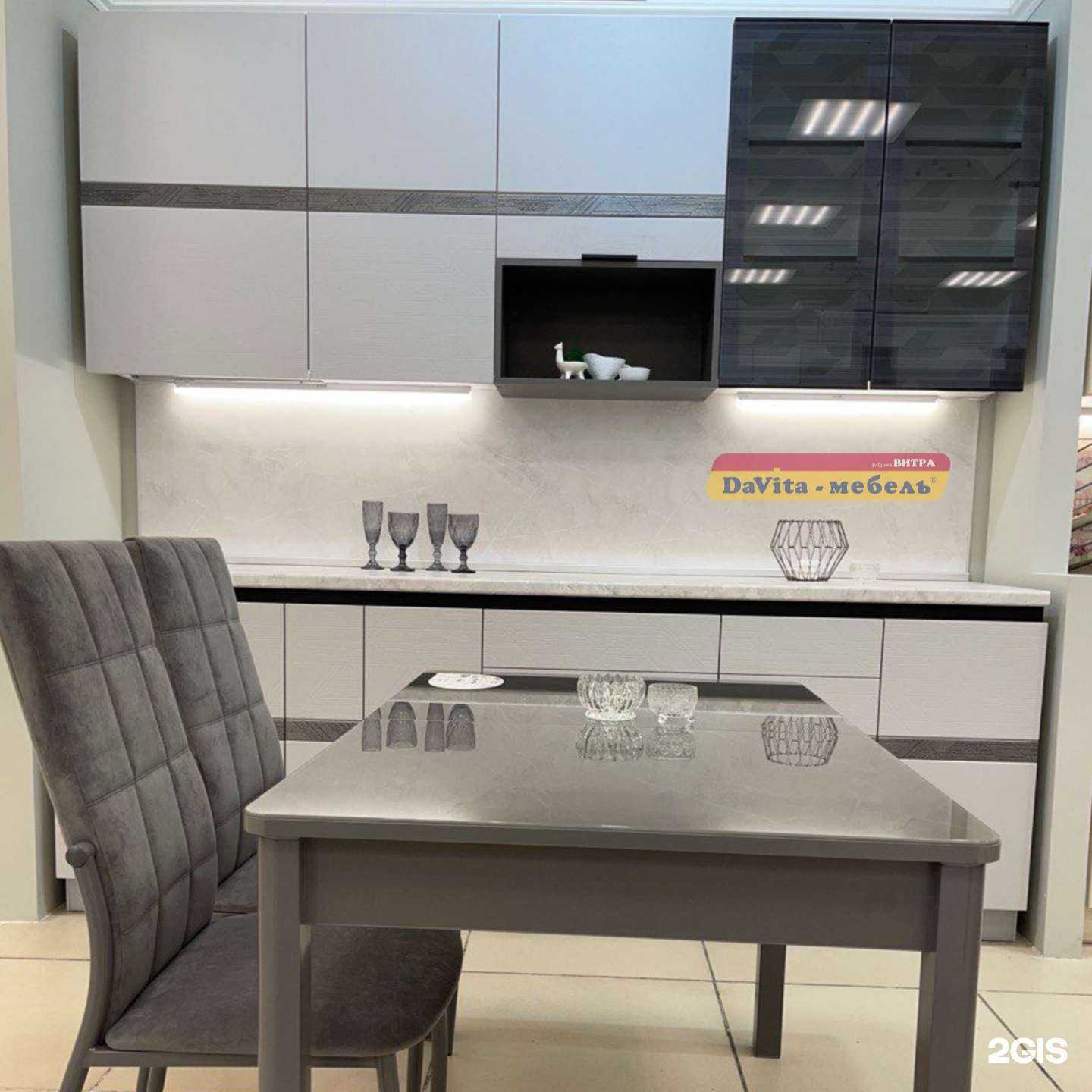 Отзывы на компанию Хочу Мебель в Красноярске c фото