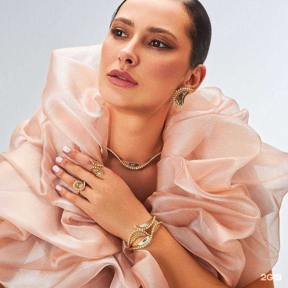 Отзывы на компанию Zotty в Сочи c фото