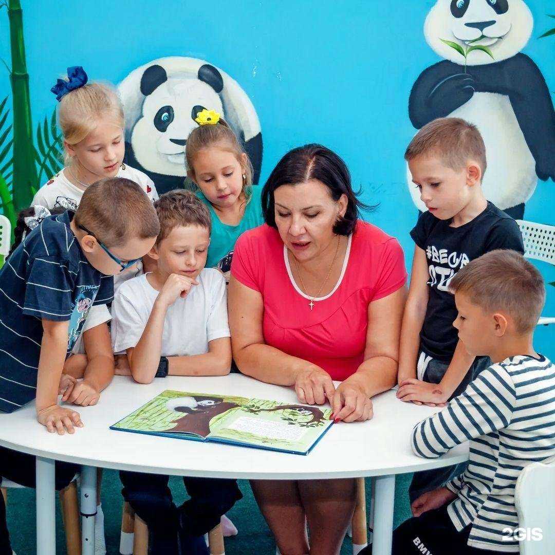 Отзывы на компанию Юлиус в Краснодаре c фото