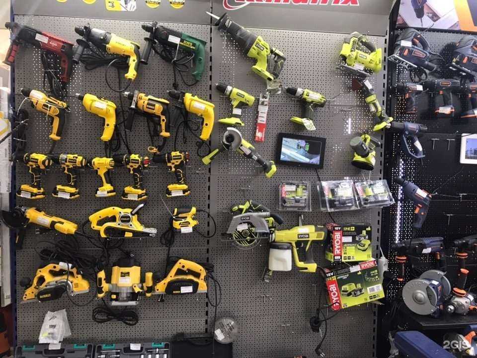 Отзывы на компанию Крепмастер в г. Архангельск c фото