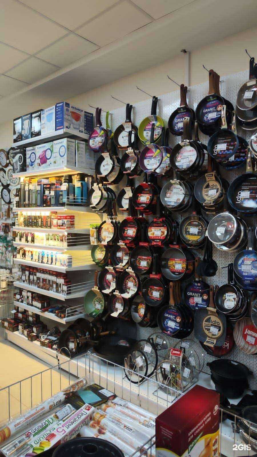 Отзывы на компанию Сибирский дом техники в г. Новосибирск c фото