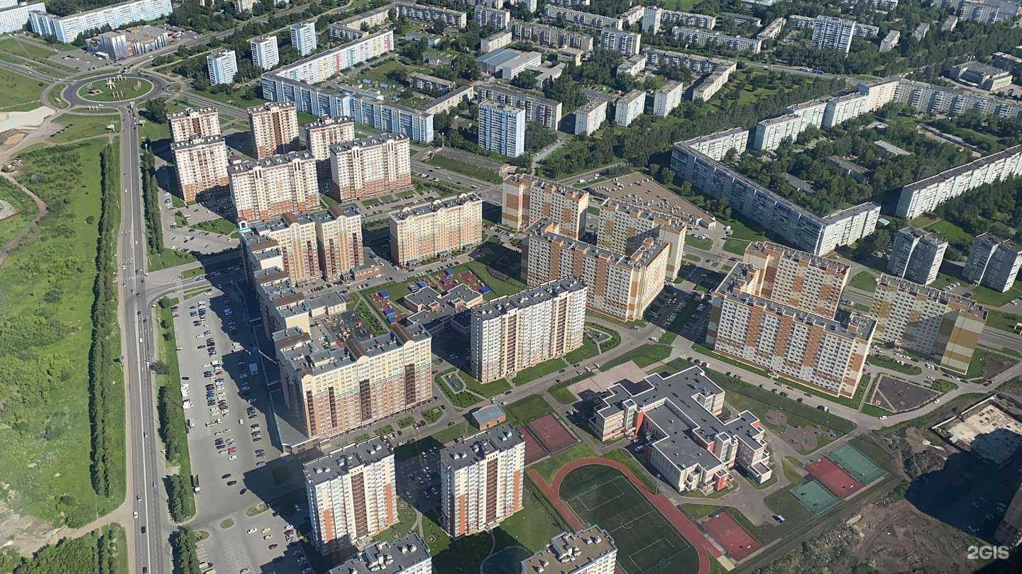 Отзывы на компанию Страна чудес в г. Кемерово c фото