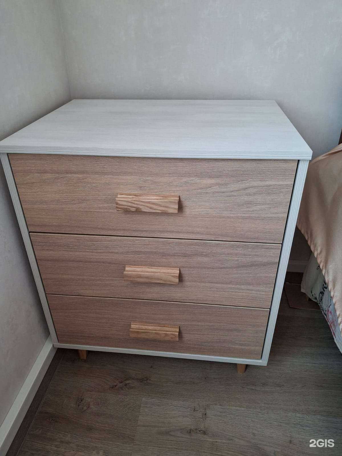 Отзывы на компанию Mr. Rubanok в Обнинске c фото