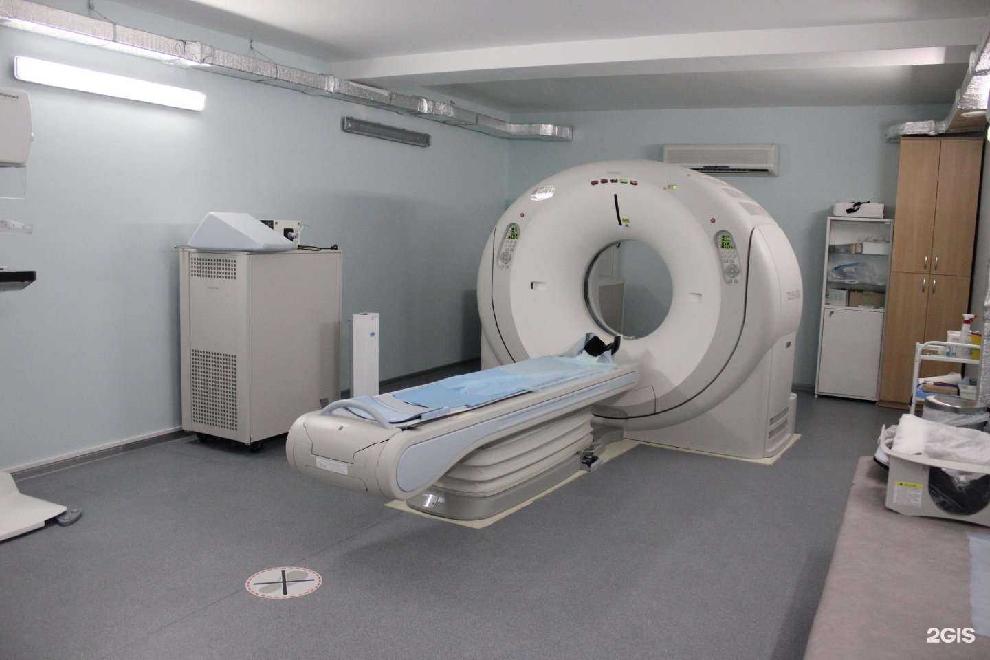 Отзывы на компанию Томоград-Уфа Премиум в Уфе c фото