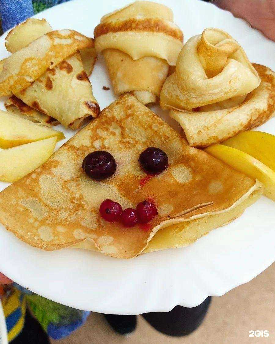 Отзывы на компанию Инженерный лицей в Саратове c фото