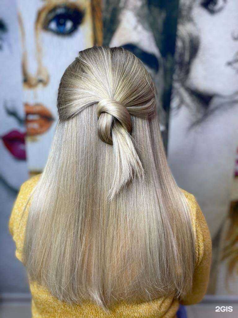 Отзывы на компанию Brey style в Якутске c фото