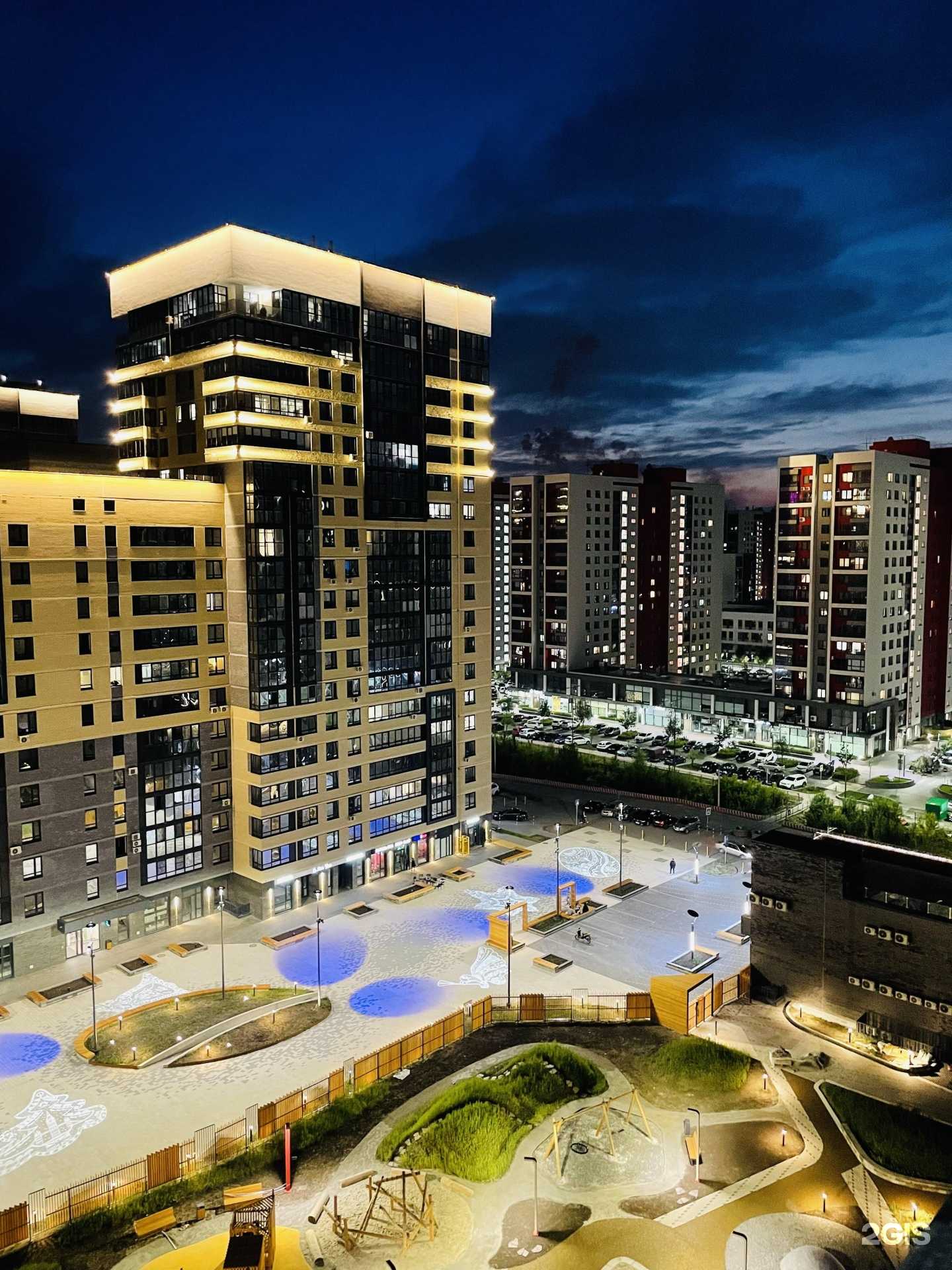 Отзывы на компанию Компания по велопрокату в Тюмени c фото - фотография 2 из 2