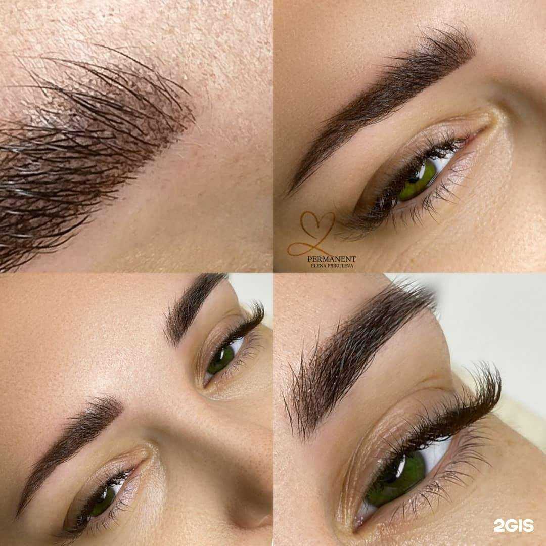 Отзывы на компанию Красивые люди в Краснодаре c фото