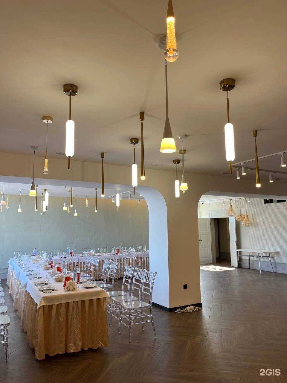 Отзывы на компанию Ашхана в г. Стерлитамак c фото