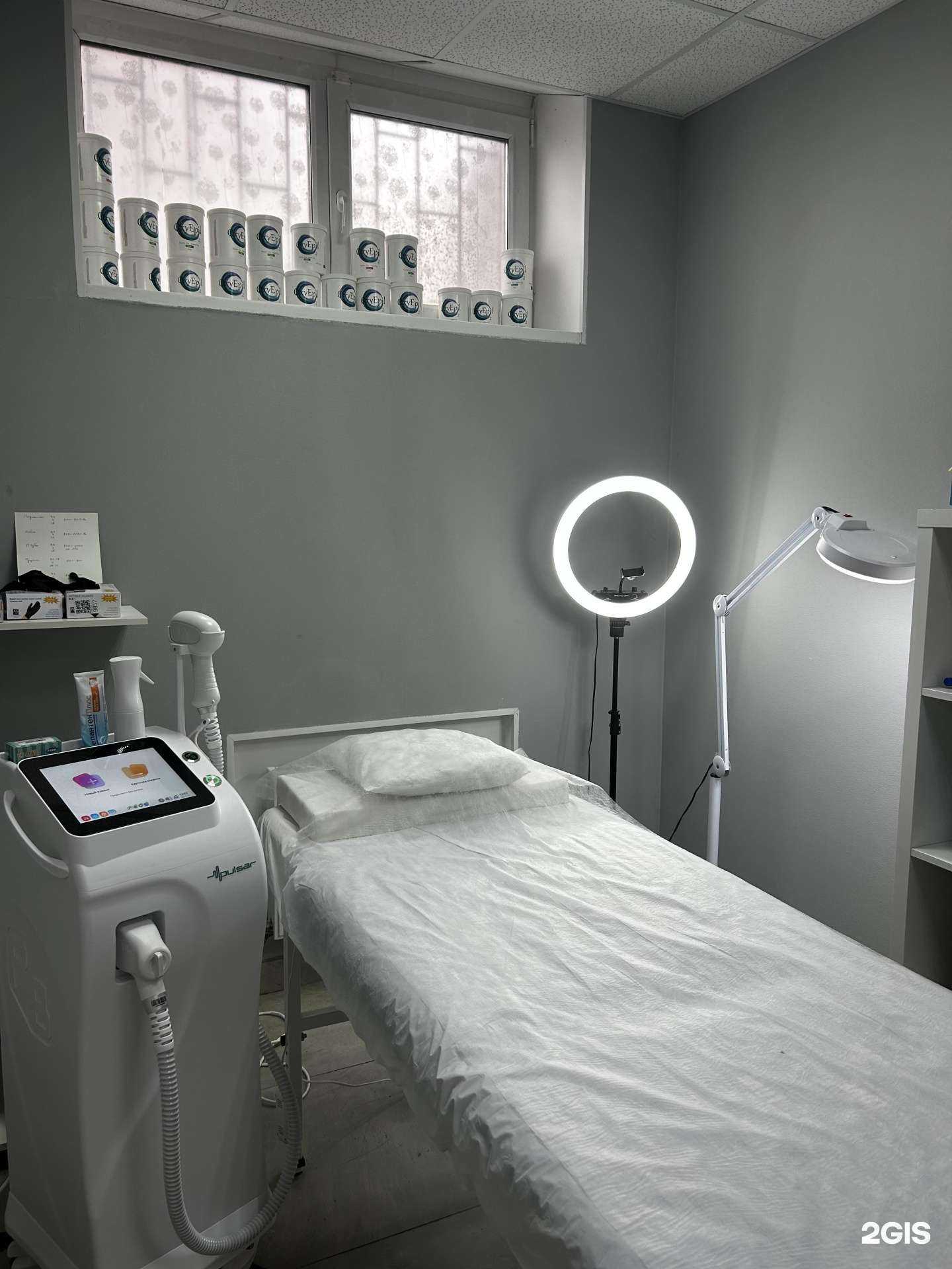 Отзывы на компанию Будет гладко в Краснодаре c фото