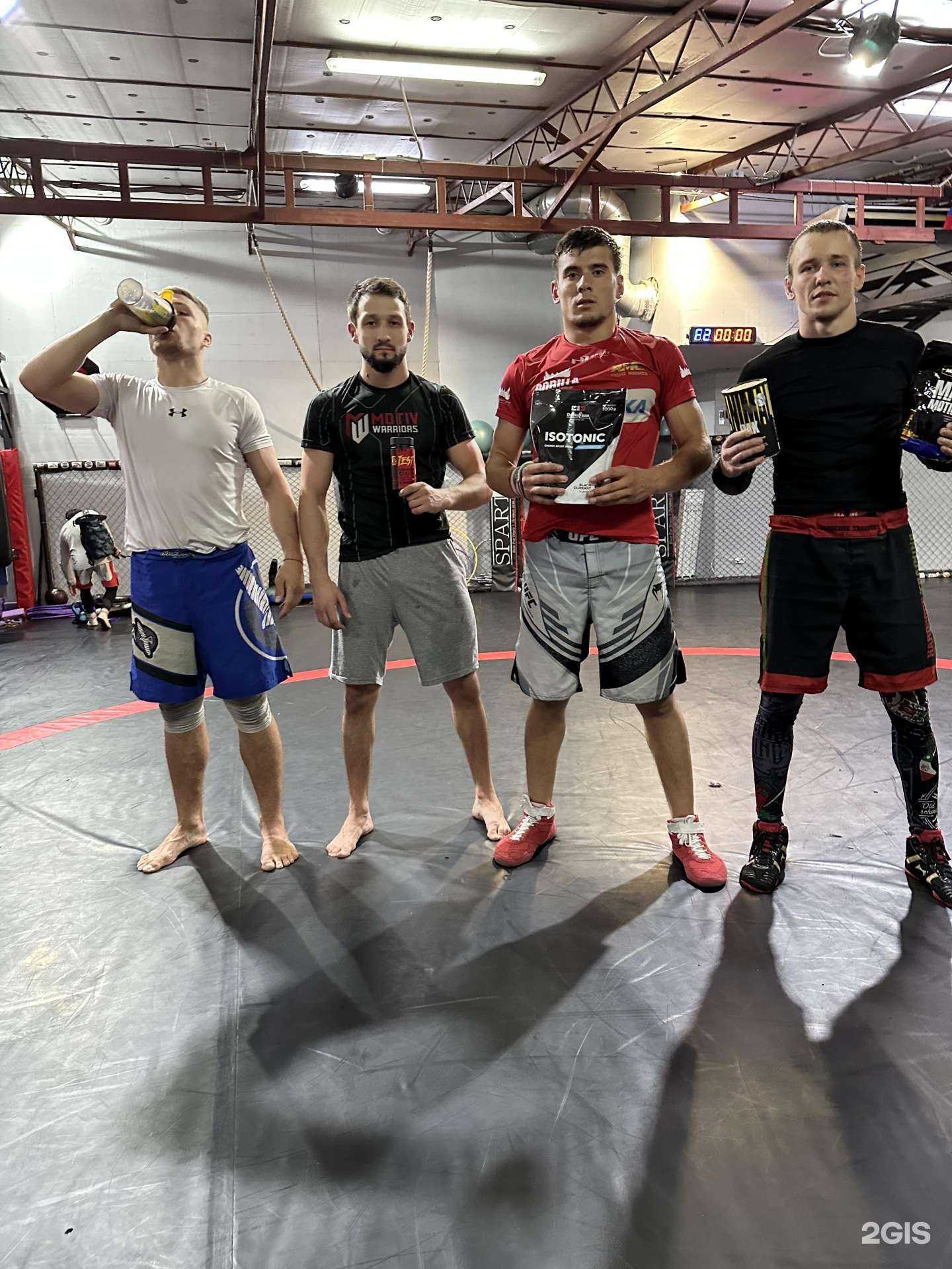 Отзывы на компанию Мотив в г. Сочи c фото