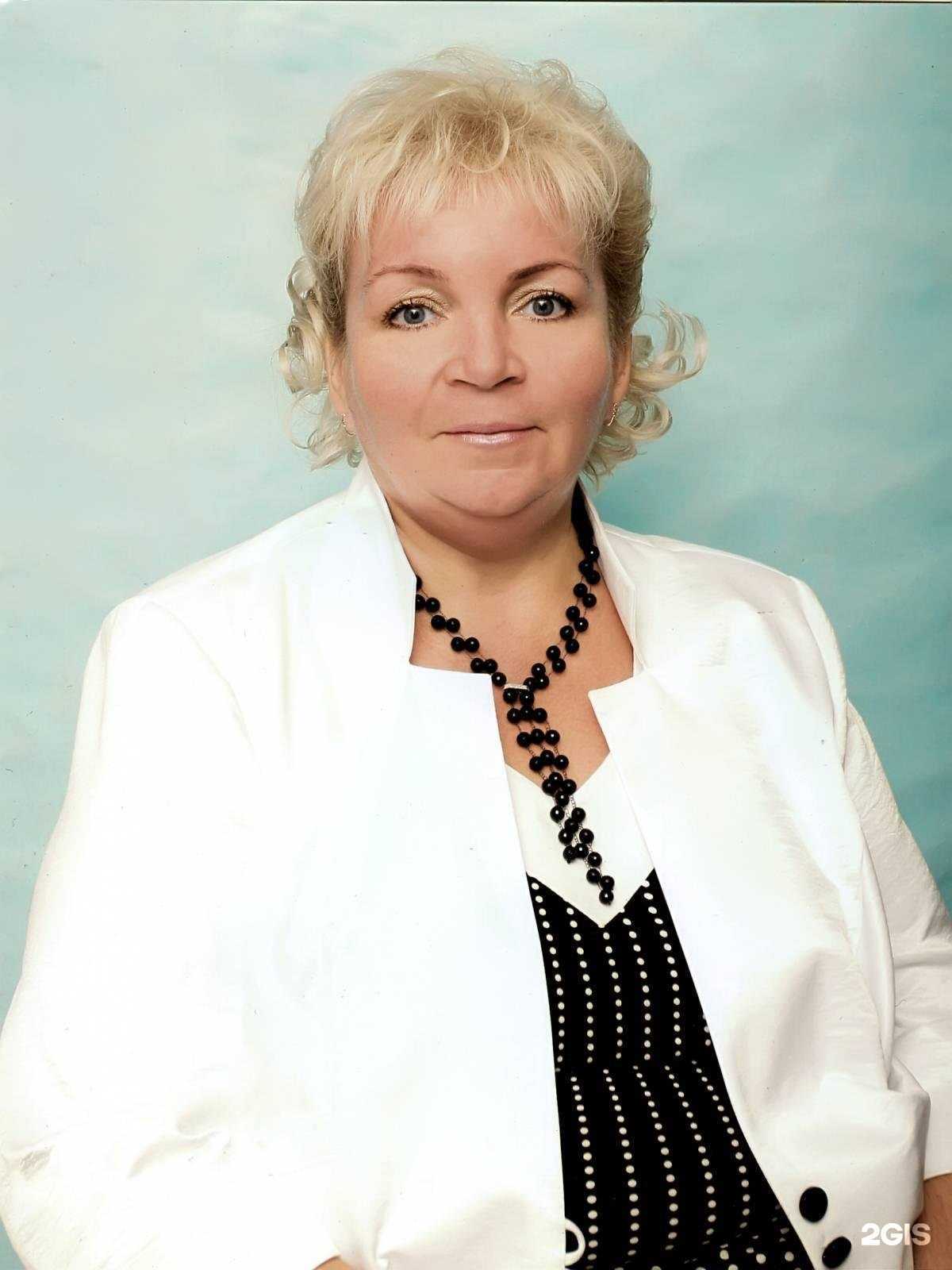 Отзывы на компанию Экошкола в г. Пермь c фото