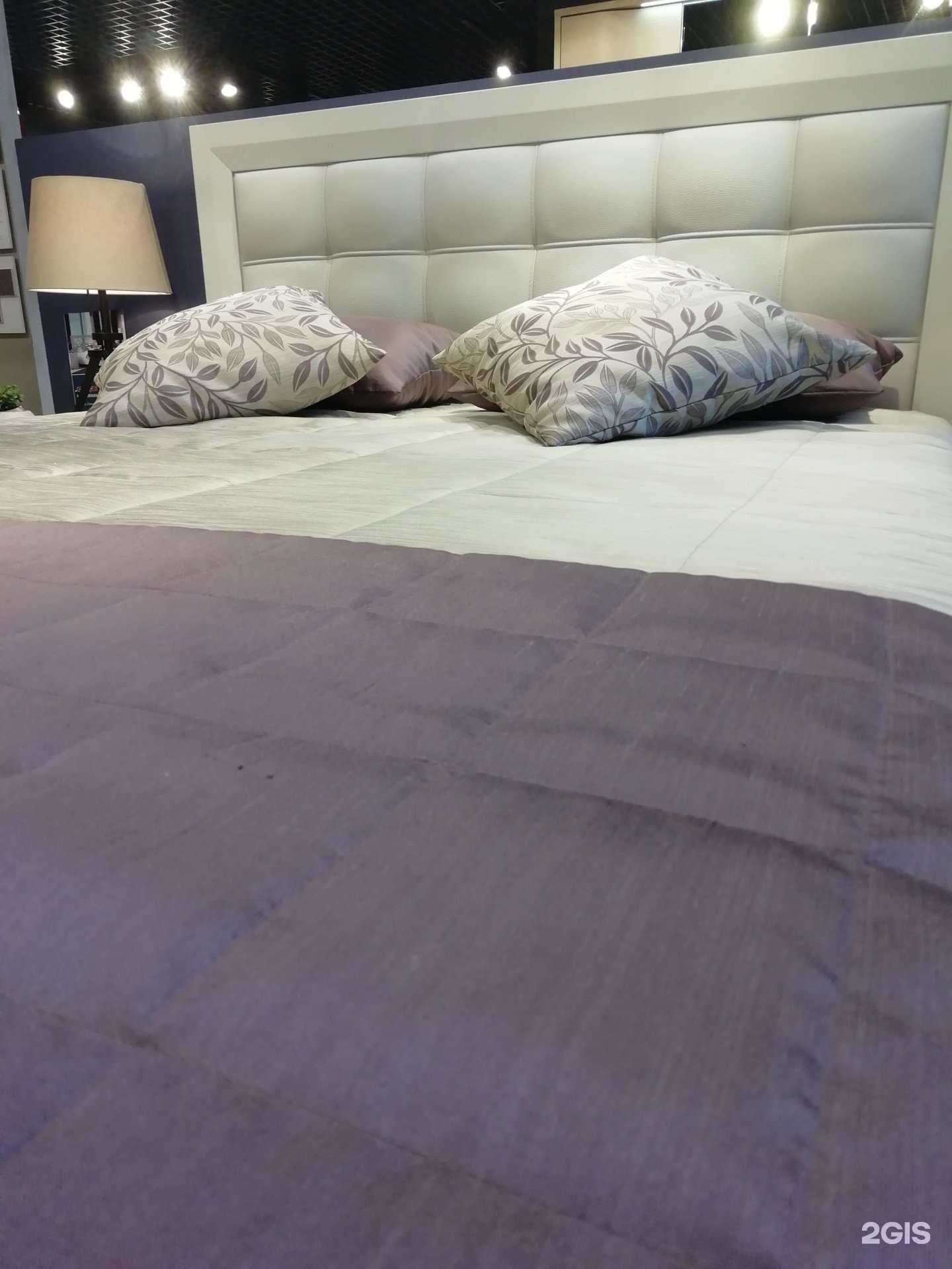 Отзывы на компанию Curtain в Хабаровске c фото