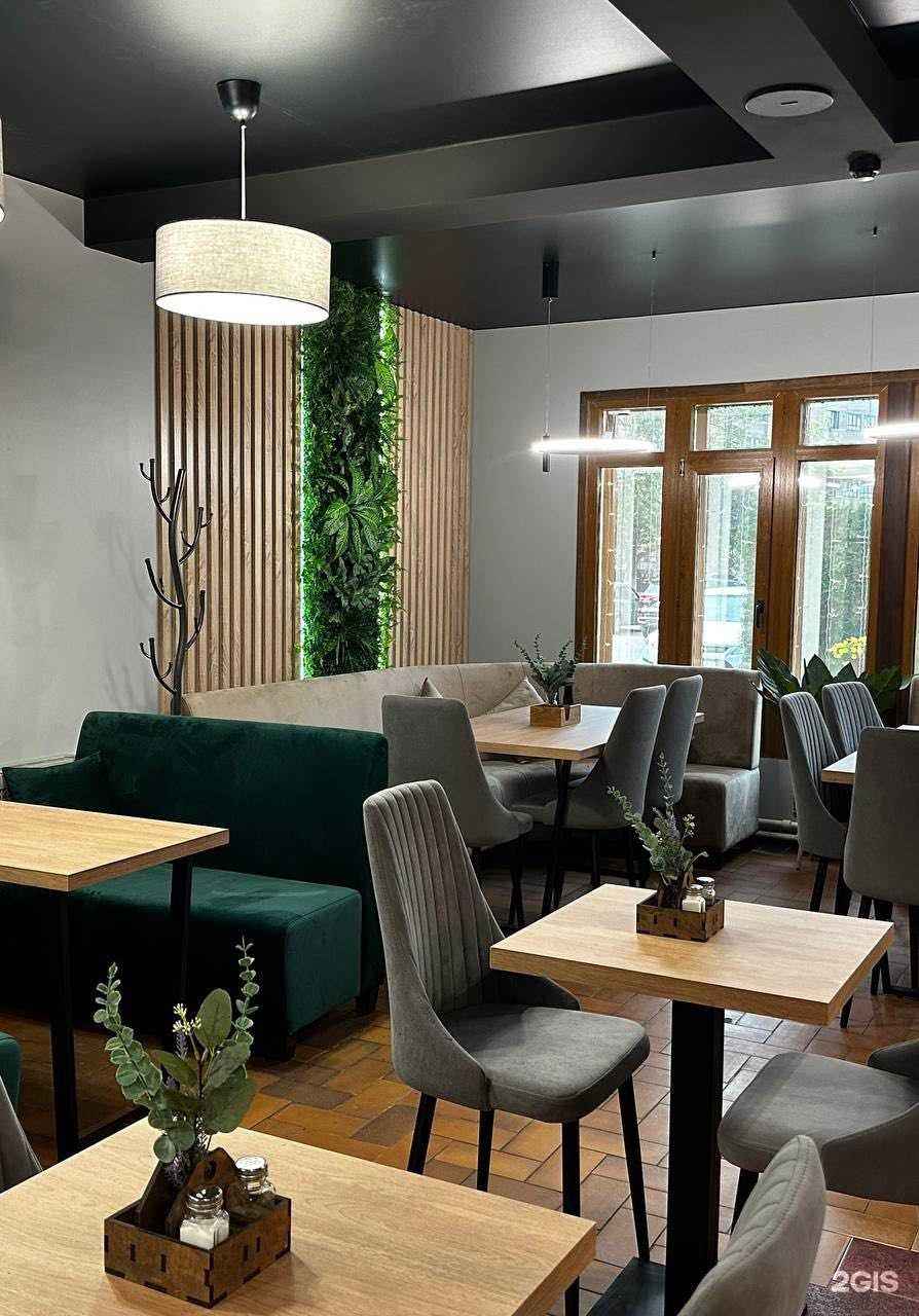 Отзывы на компанию Атмосфера в г. Саранск c фото