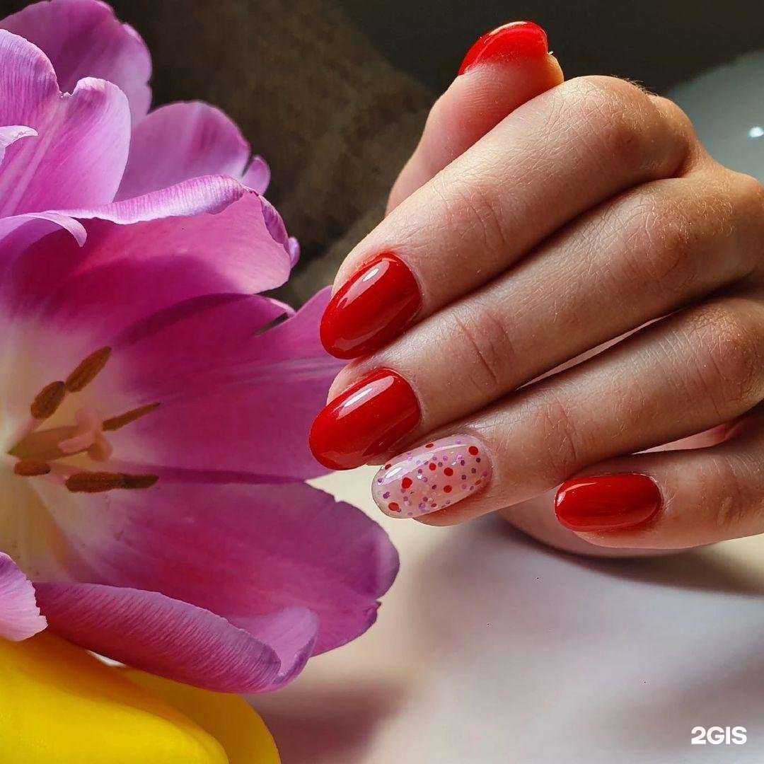 Отзывы на компанию Атмосфера стиля в Пскове c фото