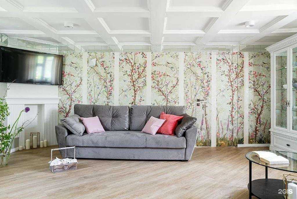 Отзывы на компанию Moon Trade в Челябинске c фото