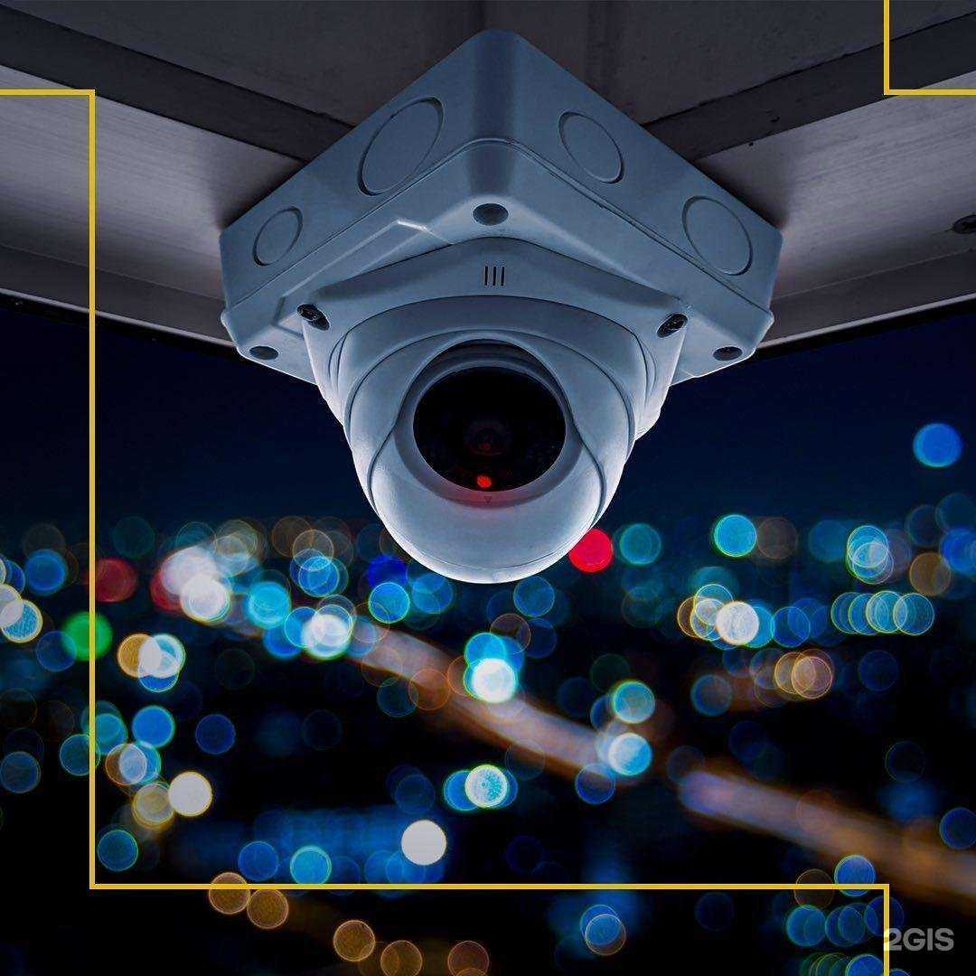 Отзывы на компанию Zionica в г. Оренбург c фото