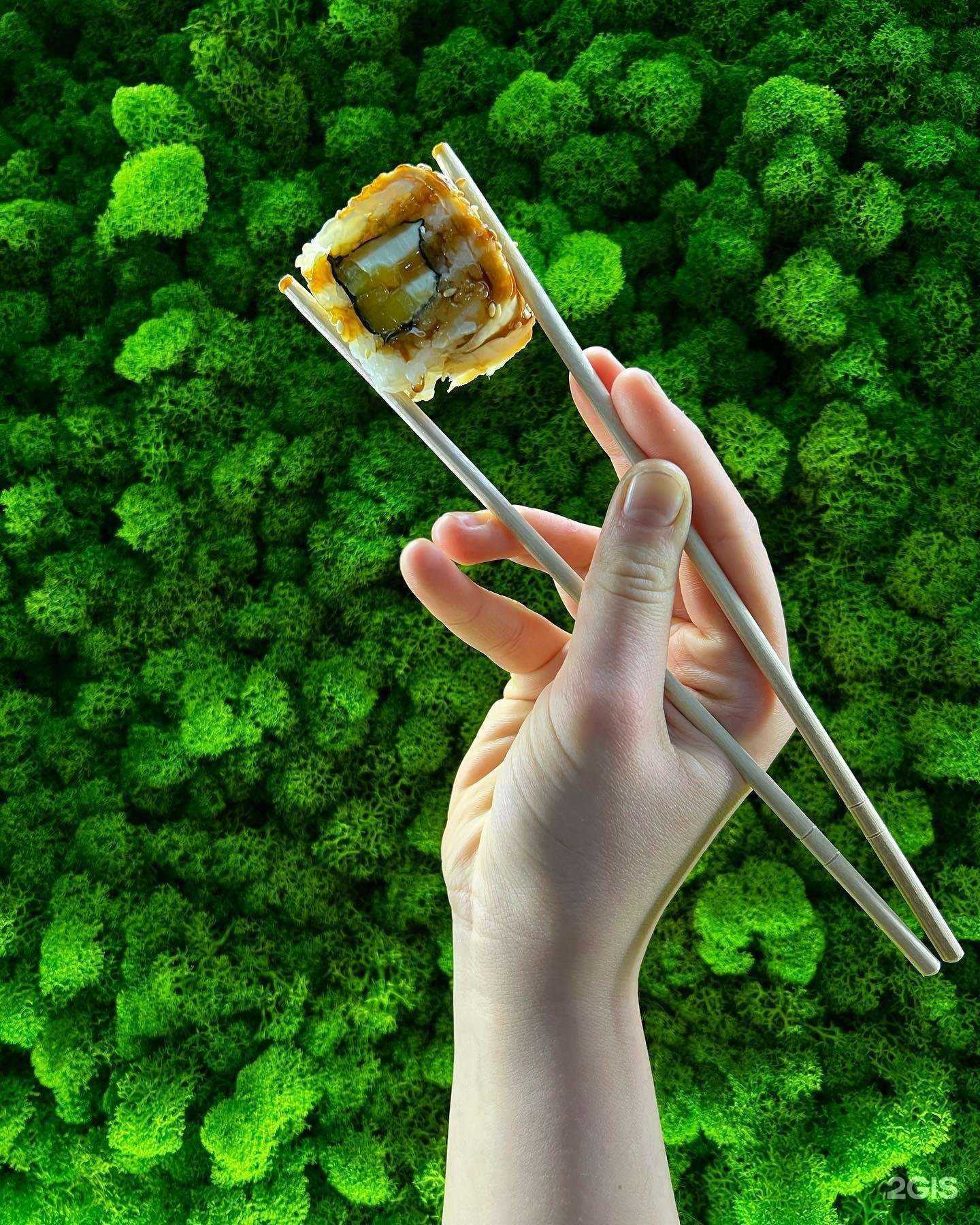 Отзывы на компанию Комбо в Калуге c фото