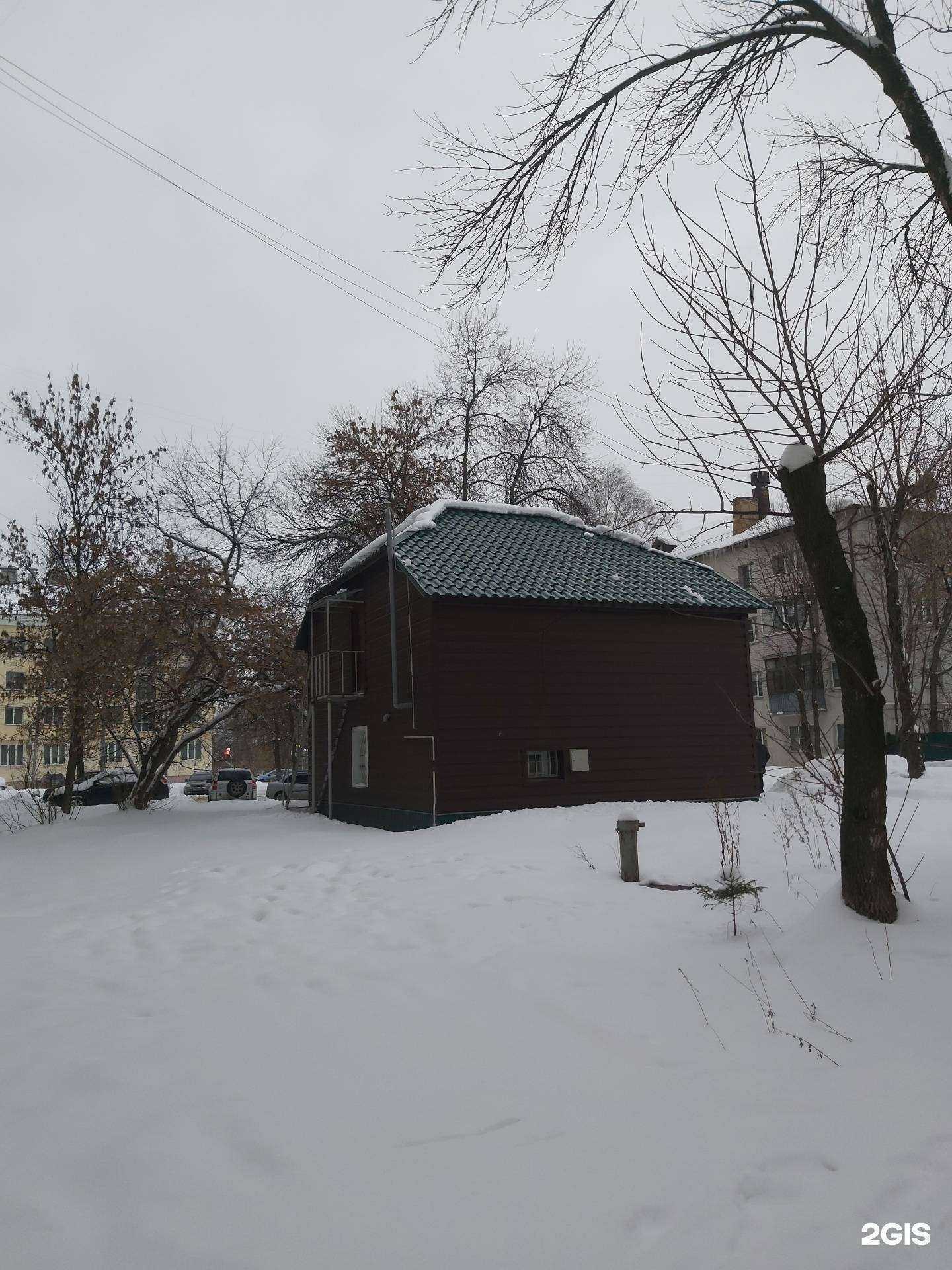 Отзывы на компанию Не Школа Барабанов в Ярославле c фото - фотография 2 из 2