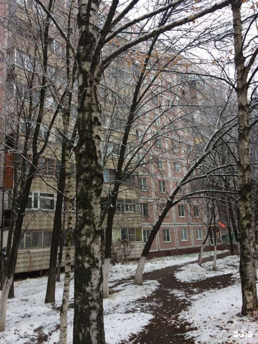 Отзывы на компанию Руслан Стиль в Рязани c фото - фотография 2 из 2