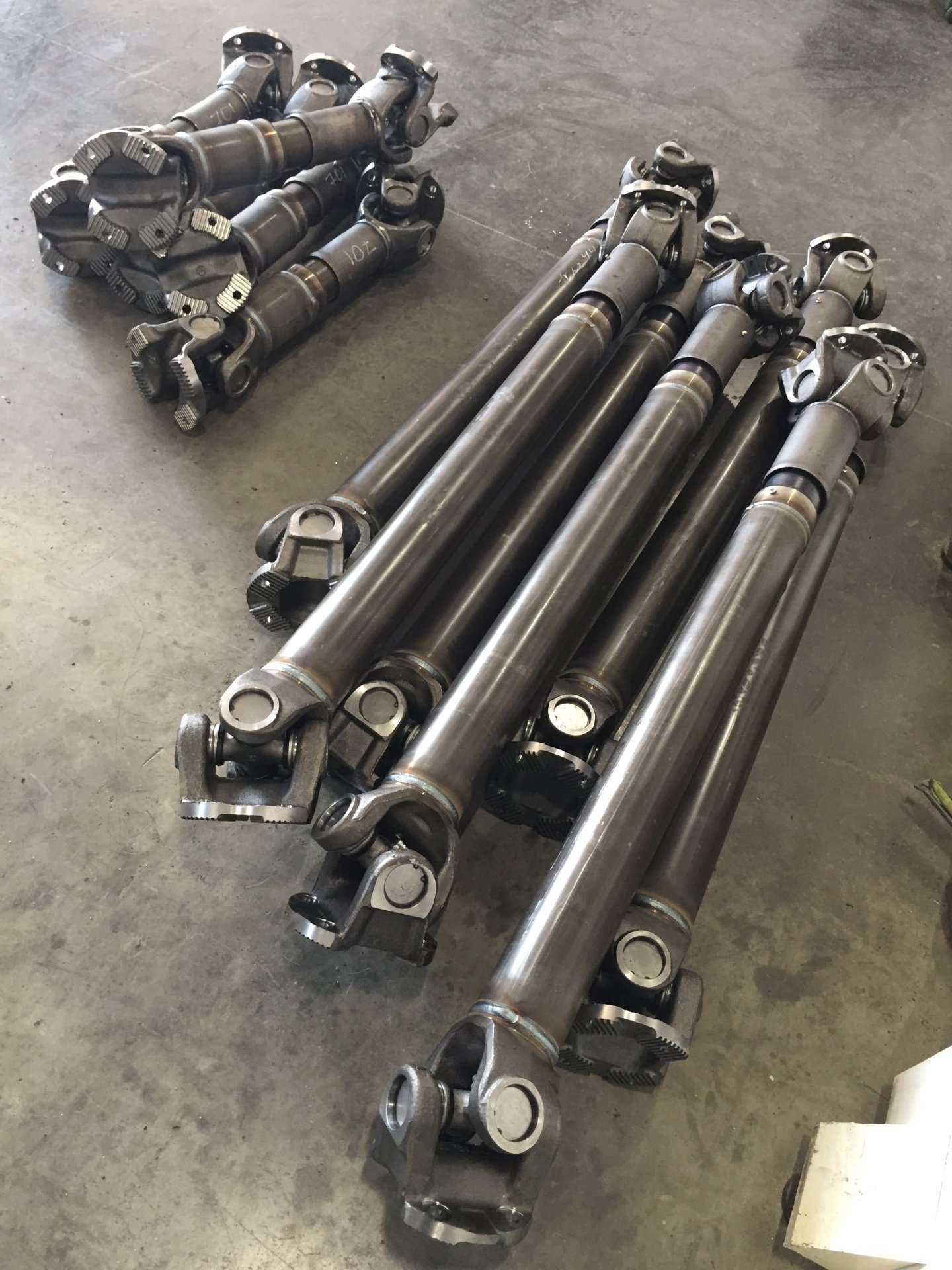 Отзывы на компанию Nordkard.ru в Набережных Челнах c фото