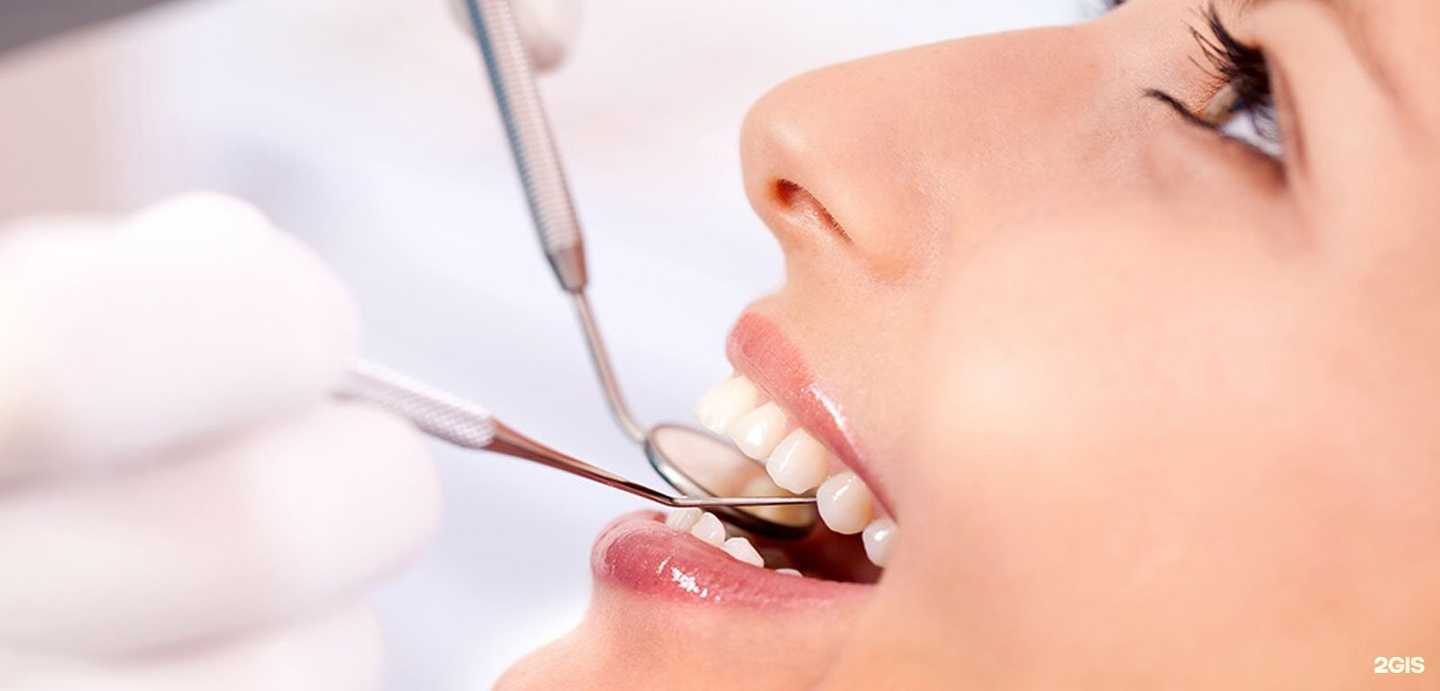 Отзывы на компанию Мастер Дент в г. Мурманск c фото